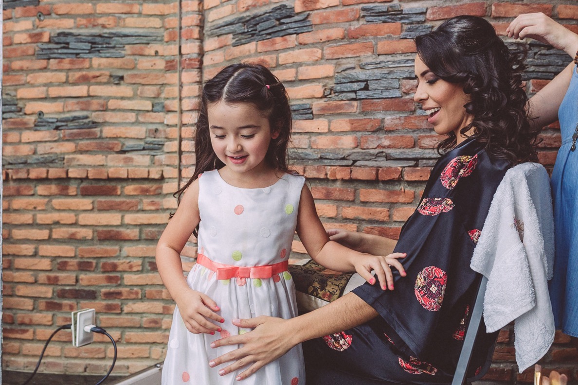 fotografia casamento - cerimônia de casamento - Bela Casa II - Belo-Horizonte - diego rocha fotografia - casamento bh - fotos casamento - casamento de dia - 008