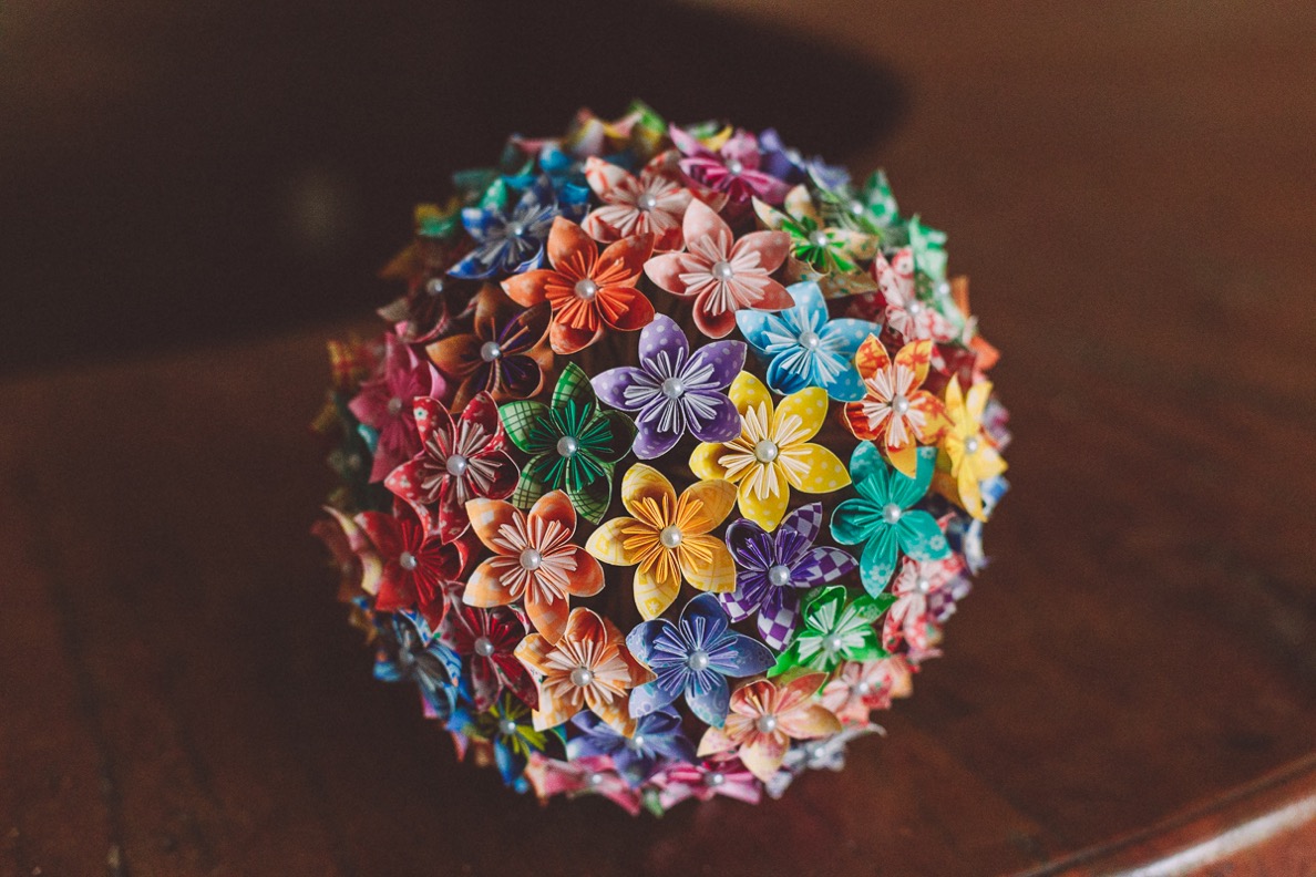 fotografia casamento - cerimônia de casamento - Bela Casa II - Belo-Horizonte - diego rocha fotografia - casamento bh - fotos casamento - casamento de dia - 010