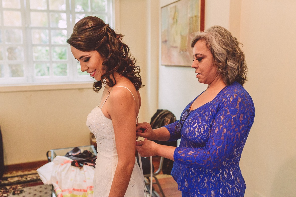 fotografia casamento - cerimônia de casamento - Bela Casa II - Belo-Horizonte - diego rocha fotografia - casamento bh - fotos casamento - casamento de dia - 011