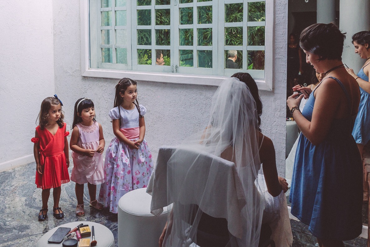 fotografia casamento - cerimônia de casamento - Bela Casa II - Belo-Horizonte - diego rocha fotografia - casamento bh - fotos casamento - casamento de dia - 013