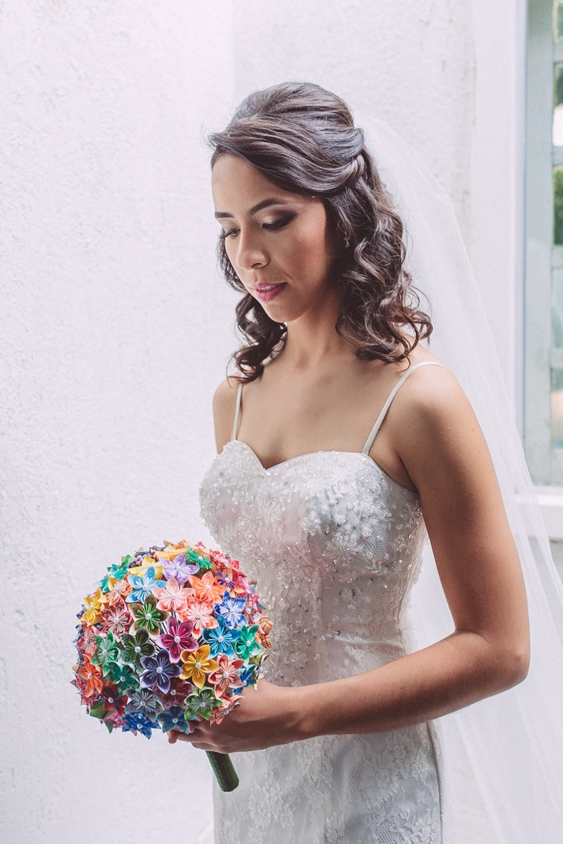 fotografia casamento - cerimônia de casamento - Bela Casa II - Belo-Horizonte - diego rocha fotografia - casamento bh - fotos casamento - casamento de dia - 014