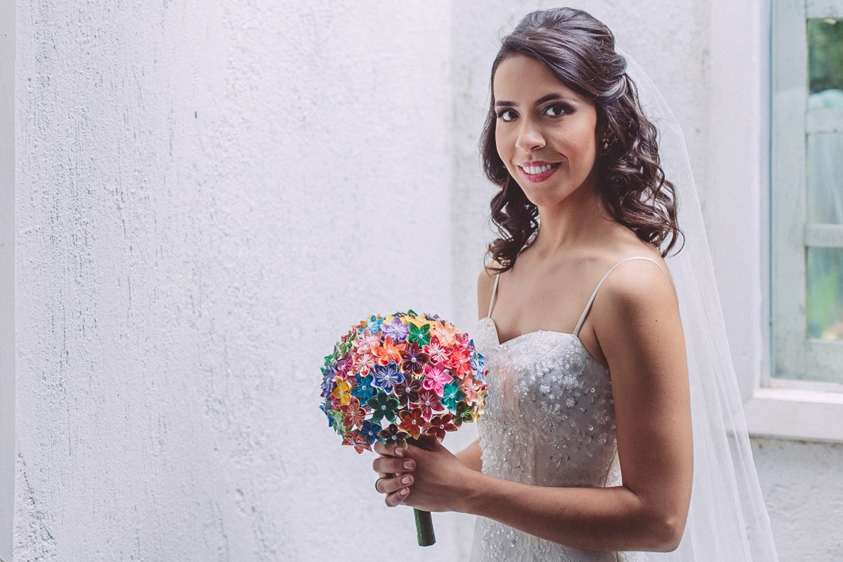 fotografia casamento - cerimônia de casamento - Bela Casa II - Belo-Horizonte - diego rocha fotografia - casamento bh - fotos casamento - casamento de dia - 015