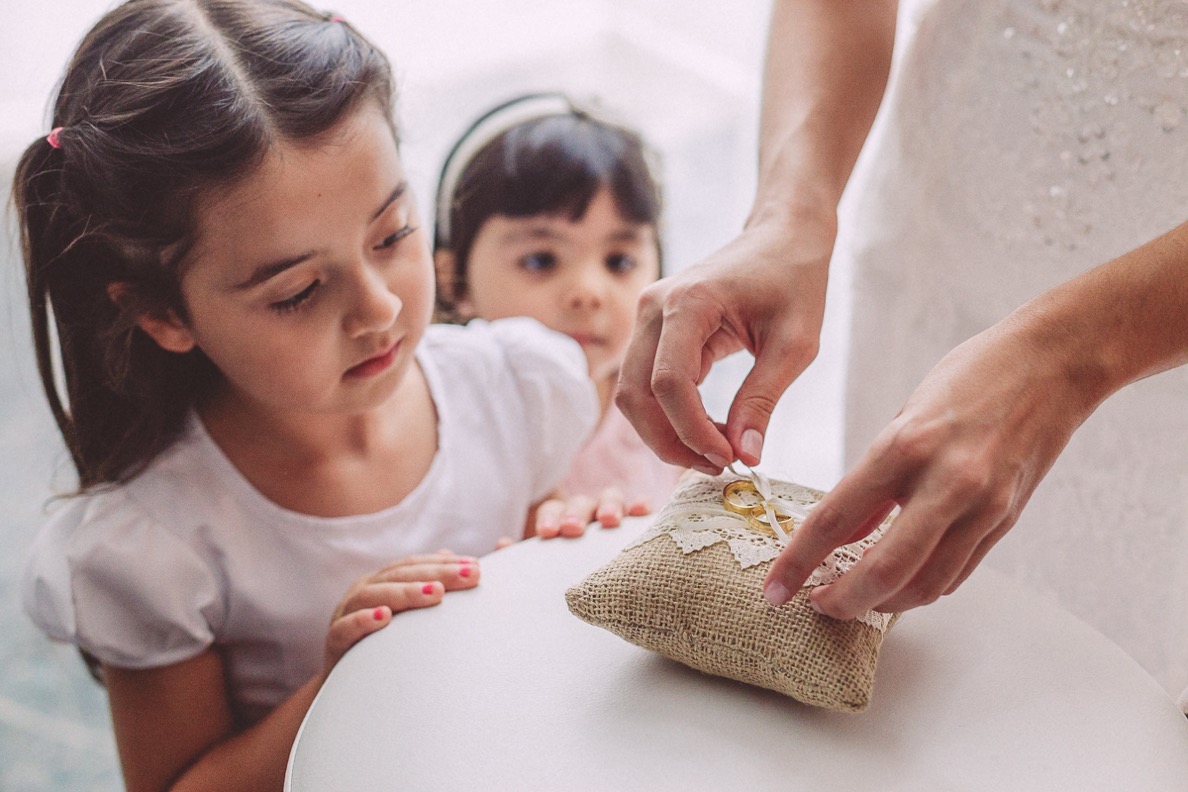 fotografia casamento - cerimônia de casamento - Bela Casa II - Belo-Horizonte - diego rocha fotografia - casamento bh - fotos casamento - casamento de dia - 016
