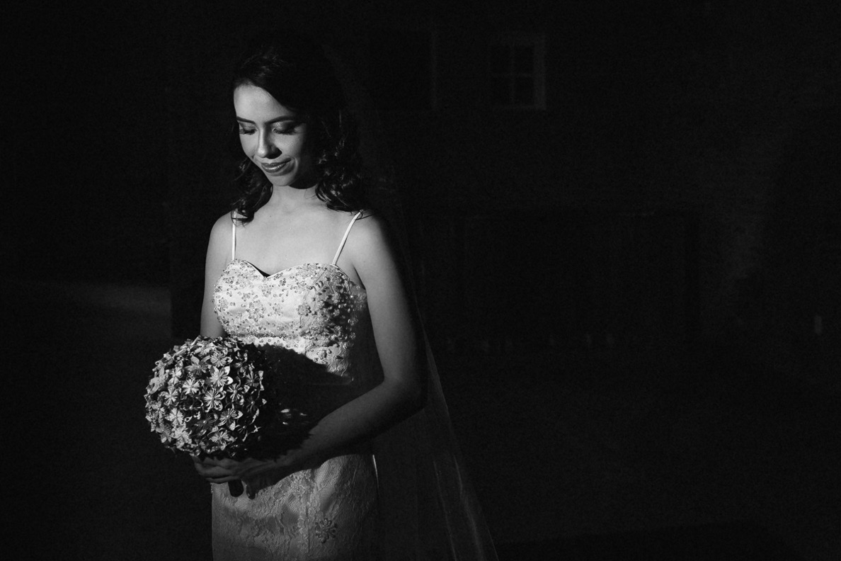 fotografia casamento - cerimônia de casamento - Bela Casa II - Belo-Horizonte - diego rocha fotografia - casamento bh - fotos casamento - casamento de dia - 017