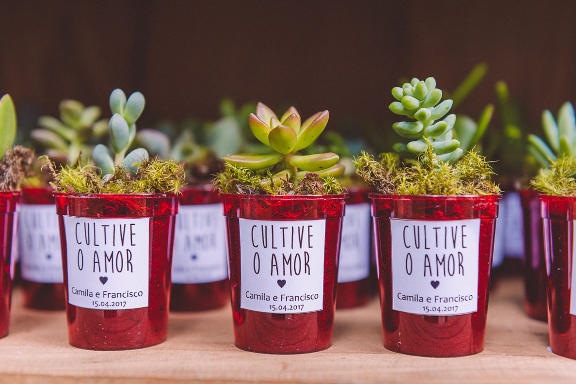 fotografia casamento - cerimônia de casamento - Bela Casa II - Belo-Horizonte - diego rocha fotografia - casamento bh - fotos casamento - casamento de dia -  decora&ccedil;&atilde;o - decora&ccedil;&atilde;o de casamento - 019