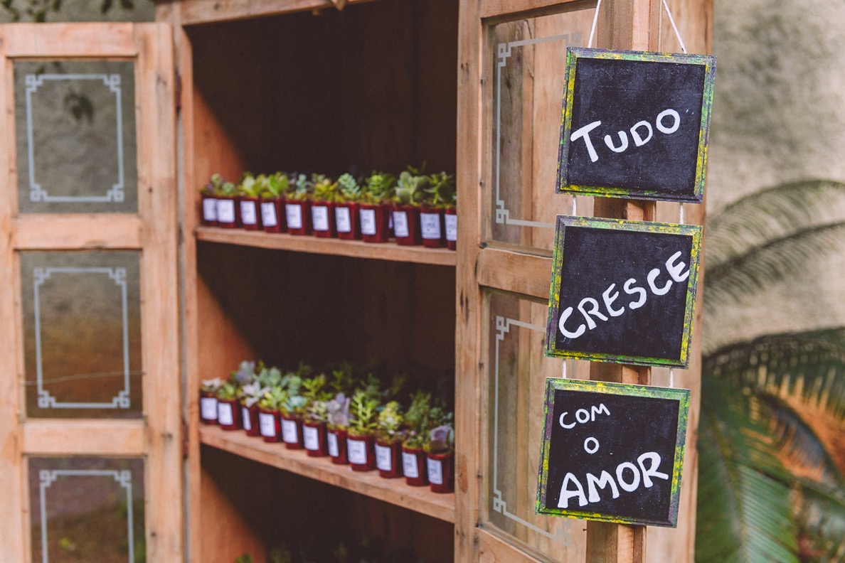 fotografia casamento - cerimônia de casamento - Bela Casa II - Belo-Horizonte - diego rocha fotografia - casamento bh - fotos casamento - casamento de dia -  decora&ccedil;&atilde;o - decora&ccedil;&atilde;o de casamento - 020