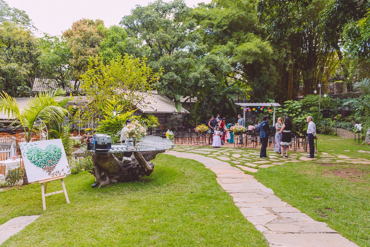 fotografia casamento - cerimônia de casamento - Bela Casa II - Belo-Horizonte - diego rocha fotografia - casamento bh - fotos casamento - casamento de dia -  decora&ccedil;&atilde;o - decora&ccedil;&atilde;o de casamento - 021