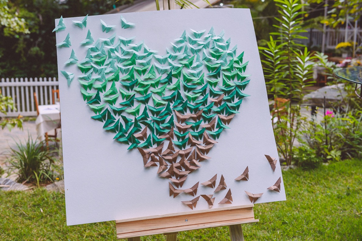 fotografia casamento - cerimônia de casamento - Bela Casa II - Belo-Horizonte - diego rocha fotografia - casamento bh - fotos casamento - casamento de dia -  decora&ccedil;&atilde;o - decora&ccedil;&atilde;o de casamento - 022