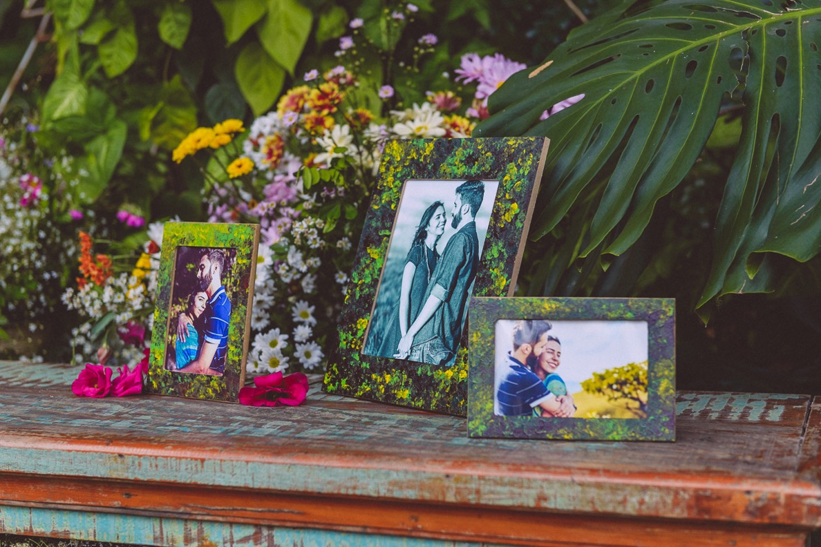 fotografia casamento - cerimônia de casamento - Bela Casa II - Belo-Horizonte - diego rocha fotografia - casamento bh - fotos casamento - casamento de dia -  decora&ccedil;&atilde;o - decora&ccedil;&atilde;o de casamento - 023