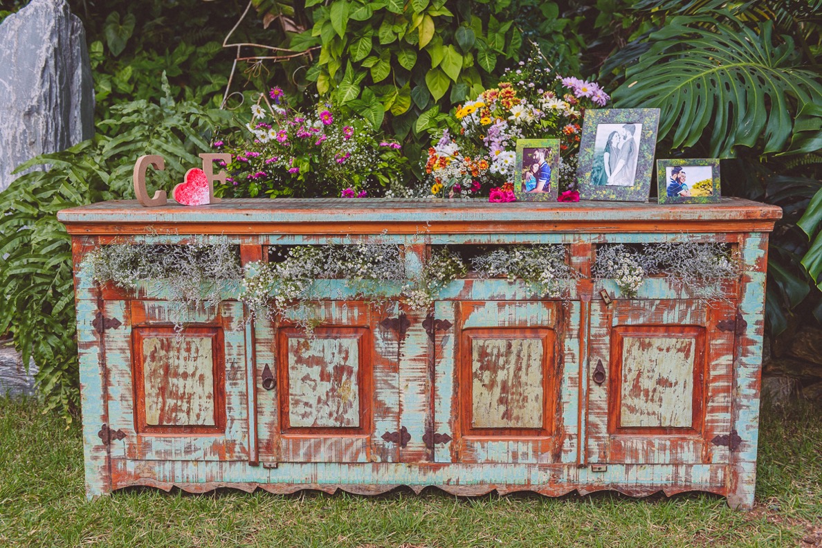 fotografia casamento - cerimônia de casamento - Bela Casa II - Belo-Horizonte - diego rocha fotografia - casamento bh - fotos casamento - casamento de dia -  decora&ccedil;&atilde;o - decora&ccedil;&atilde;o de casamento - 024