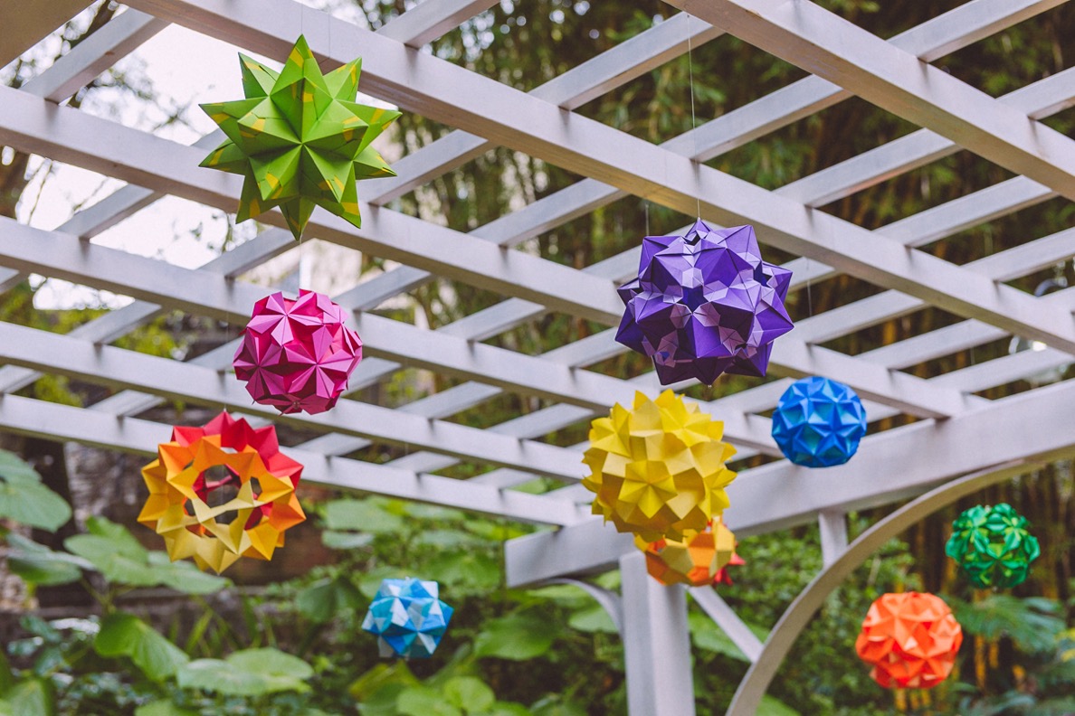 fotografia casamento - cerimônia de casamento - Bela Casa II - Belo-Horizonte - diego rocha fotografia - casamento bh - fotos casamento - casamento de dia -  decora&ccedil;&atilde;o - decora&ccedil;&atilde;o de casamento - 025