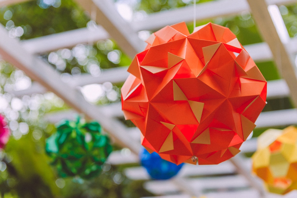 fotografia casamento - cerimônia de casamento - Bela Casa II - Belo-Horizonte - diego rocha fotografia - casamento bh - fotos casamento - casamento de dia -  decora&ccedil;&atilde;o - decora&ccedil;&atilde;o de casamento - 026