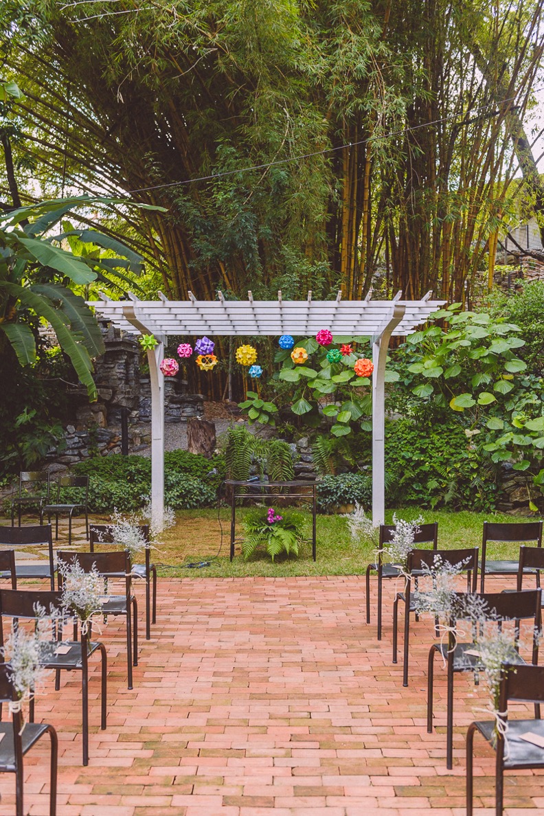 fotografia casamento - cerimônia de casamento - Bela Casa II - Belo-Horizonte - diego rocha fotografia - casamento bh - fotos casamento - casamento de dia -  decora&ccedil;&atilde;o - decora&ccedil;&atilde;o de casamento - 027