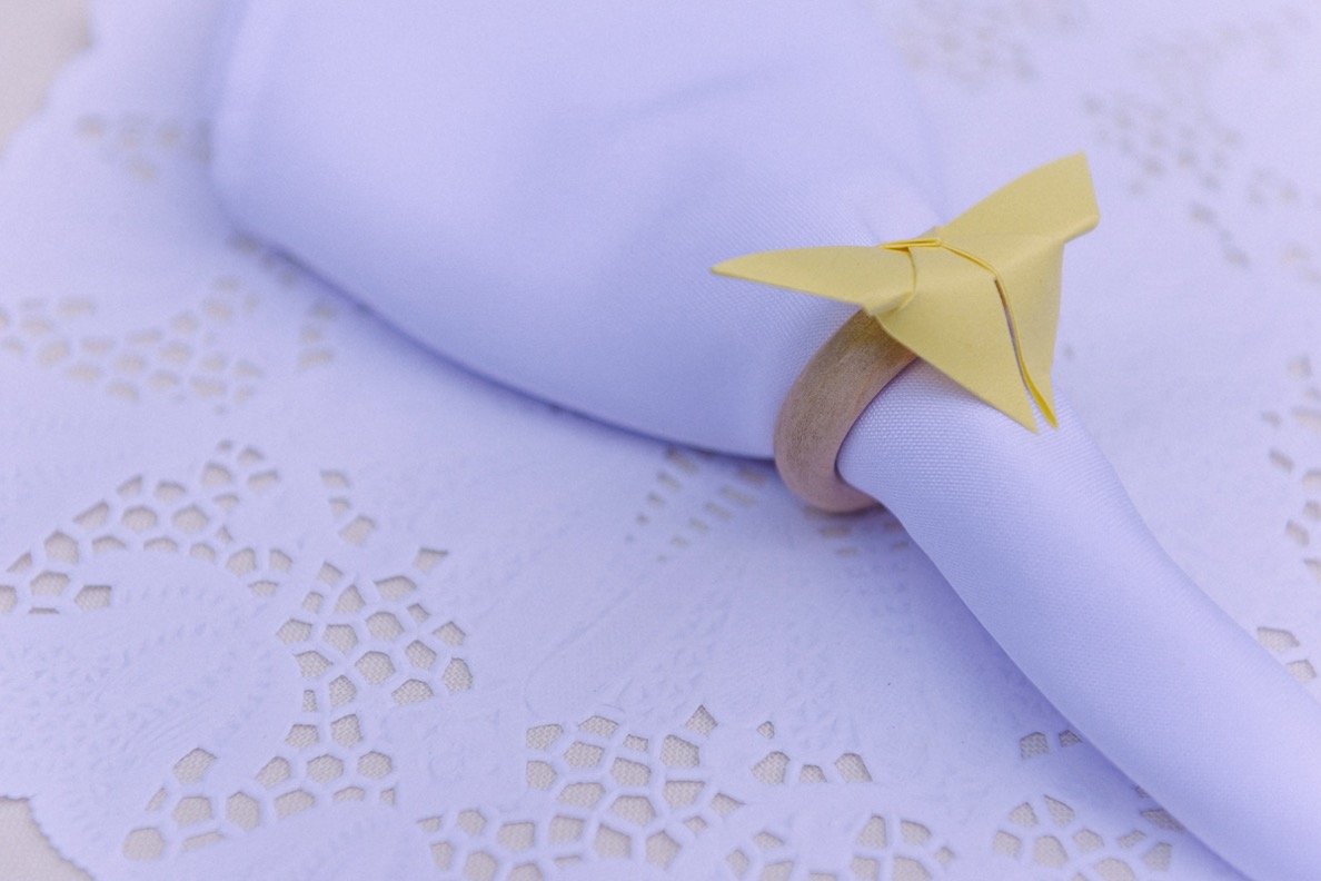 fotografia casamento - cerimônia de casamento - Bela Casa II - Belo-Horizonte - diego rocha fotografia - casamento bh - fotos casamento - casamento de dia -  decora&ccedil;&atilde;o - decora&ccedil;&atilde;o de casamento - 028