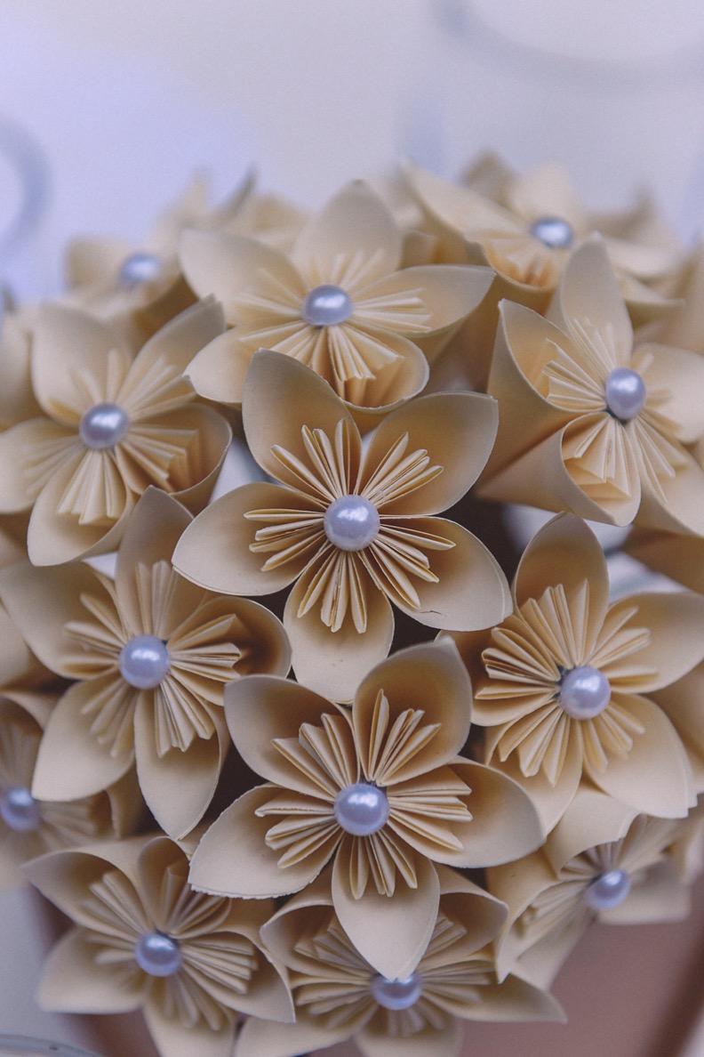 fotografia casamento - cerimônia de casamento - Bela Casa II - Belo-Horizonte - diego rocha fotografia - casamento bh - fotos casamento - casamento de dia -  decora&ccedil;&atilde;o - decora&ccedil;&atilde;o de casamento - 029