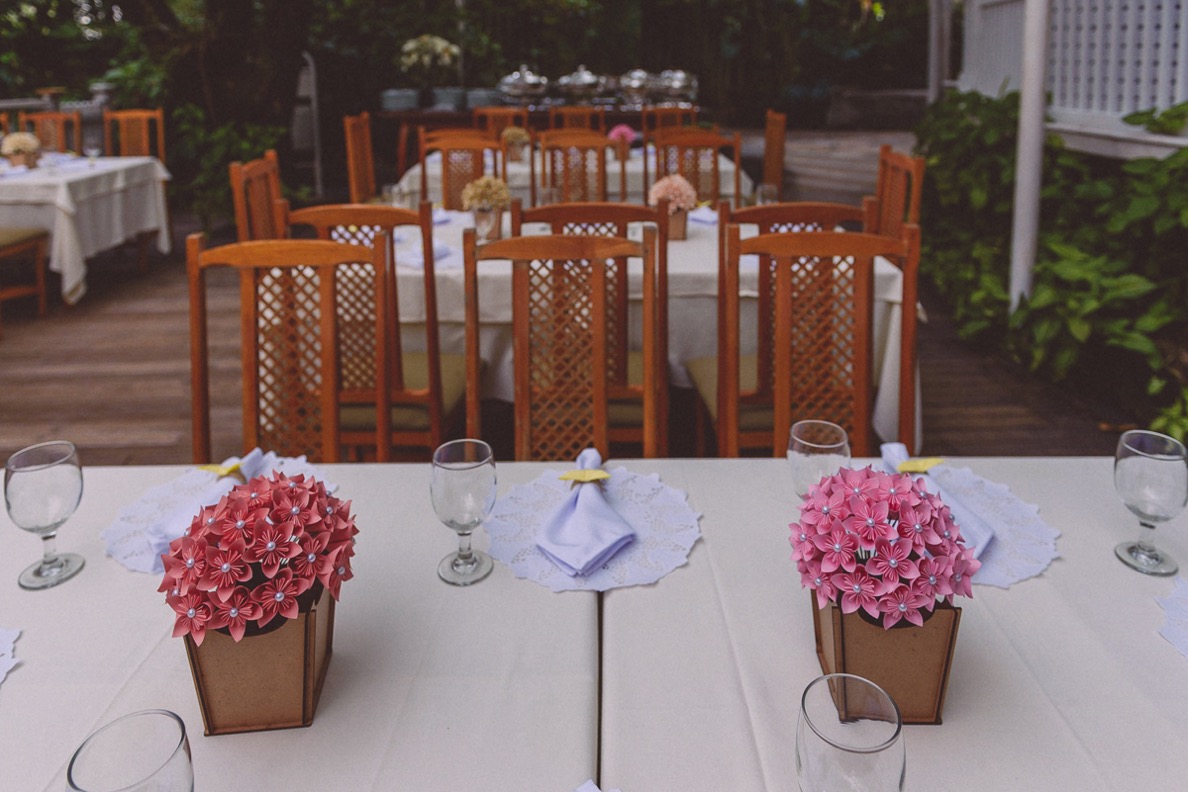 fotografia casamento - cerimônia de casamento - Bela Casa II - Belo-Horizonte - diego rocha fotografia - casamento bh - fotos casamento - casamento de dia -  decora&ccedil;&atilde;o - decora&ccedil;&atilde;o de casamento - 030