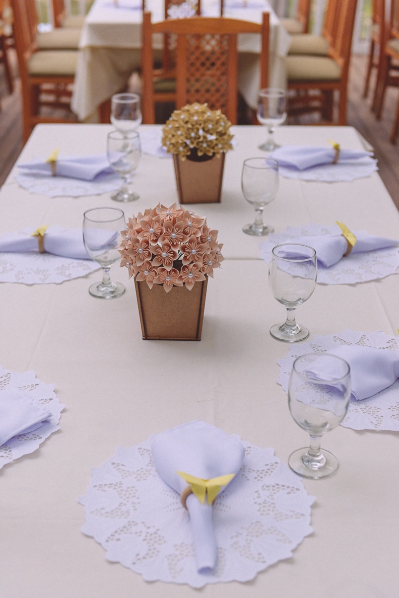 fotografia casamento - cerimônia de casamento - Bela Casa II - Belo-Horizonte - diego rocha fotografia - casamento bh - fotos casamento - casamento de dia -  decora&ccedil;&atilde;o - decora&ccedil;&atilde;o de casamento - 031