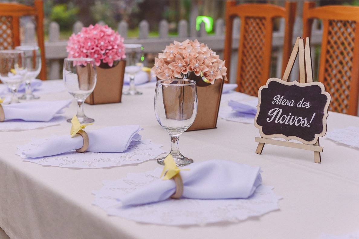 fotografia casamento - cerimônia de casamento - Bela Casa II - Belo-Horizonte - diego rocha fotografia - casamento bh - fotos casamento - casamento de dia -  decora&ccedil;&atilde;o - decora&ccedil;&atilde;o de casamento - 032