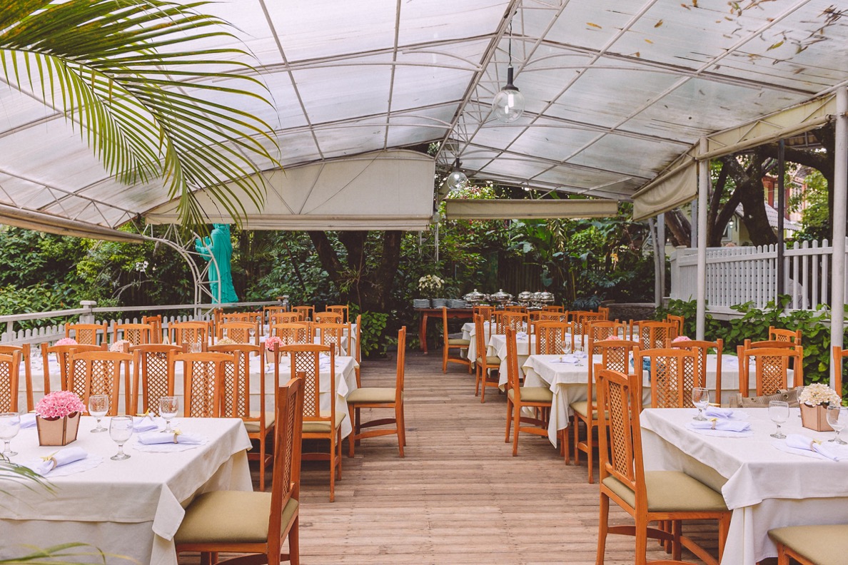 fotografia casamento - cerimônia de casamento - Bela Casa II - Belo-Horizonte - diego rocha fotografia - casamento bh - fotos casamento - casamento de dia -  decora&ccedil;&atilde;o - decora&ccedil;&atilde;o de casamento - 033