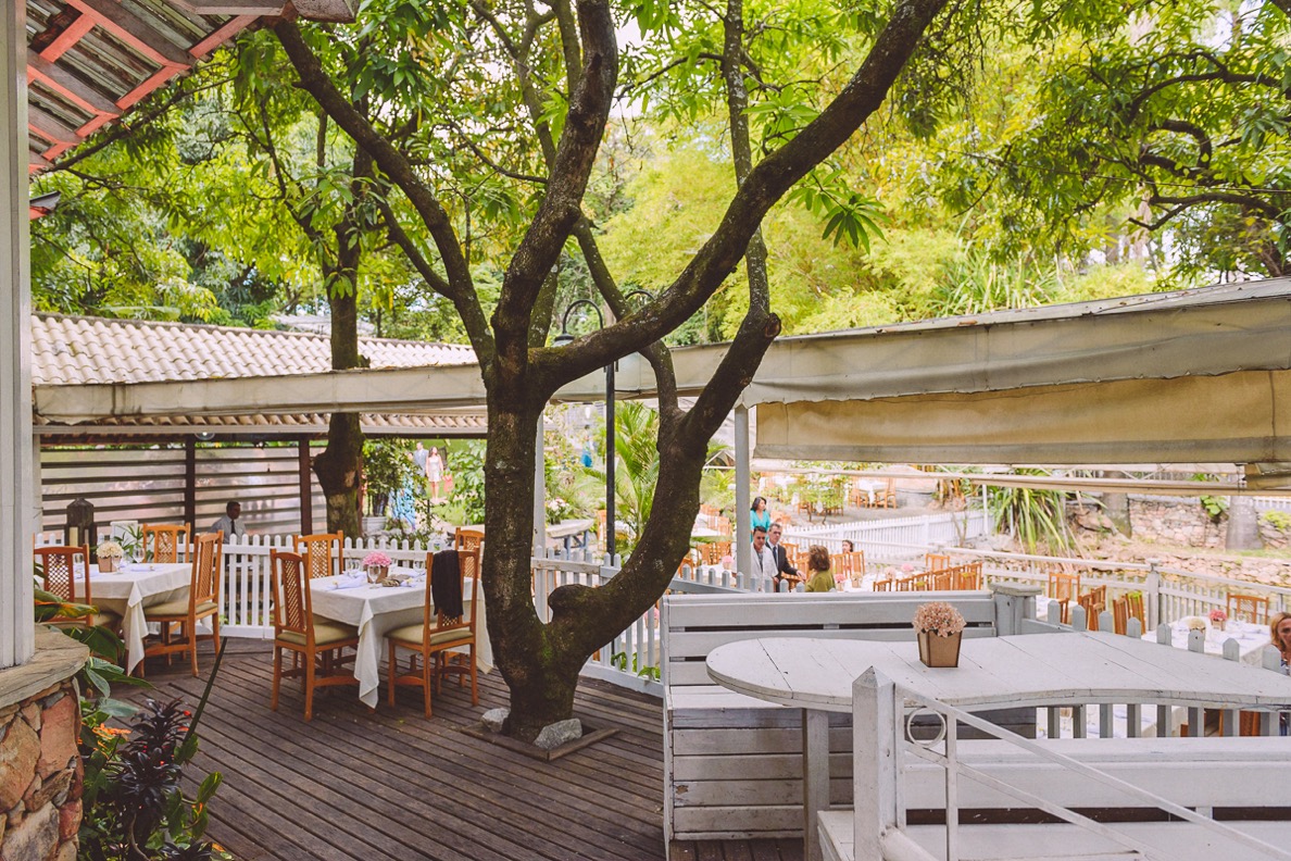 fotografia casamento - cerimônia de casamento - Bela Casa II - Belo-Horizonte - diego rocha fotografia - casamento bh - fotos casamento - casamento de dia -  decora&ccedil;&atilde;o - decora&ccedil;&atilde;o de casamento - 034