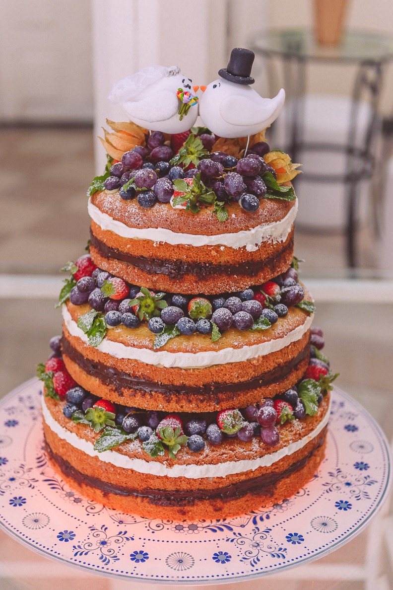 fotografia casamento - cerimônia de casamento - Bela Casa II - Belo-Horizonte - diego rocha fotografia - casamento bh - fotos casamento - casamento de dia -  decora&ccedil;&atilde;o - decora&ccedil;&atilde;o de casamento - 035