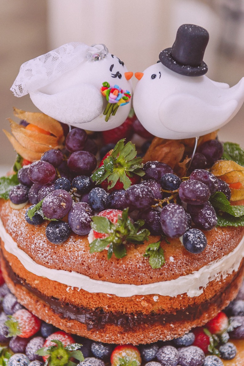 fotografia casamento - cerimônia de casamento - Bela Casa II - Belo-Horizonte - diego rocha fotografia - casamento bh - fotos casamento - casamento de dia -  decora&ccedil;&atilde;o - decora&ccedil;&atilde;o de casamento - 036