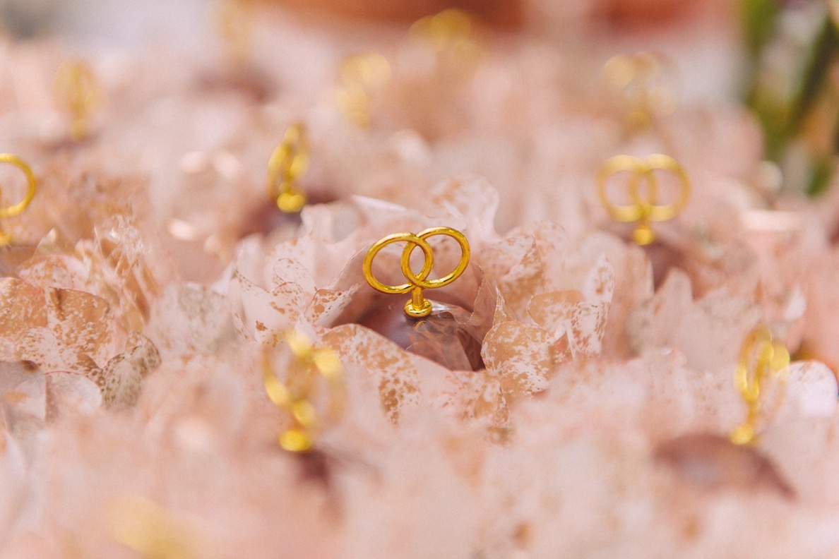 fotografia casamento - cerimônia de casamento - Bela Casa II - Belo-Horizonte - diego rocha fotografia - casamento bh - fotos casamento - casamento de dia -  decora&ccedil;&atilde;o - decora&ccedil;&atilde;o de casamento - 037