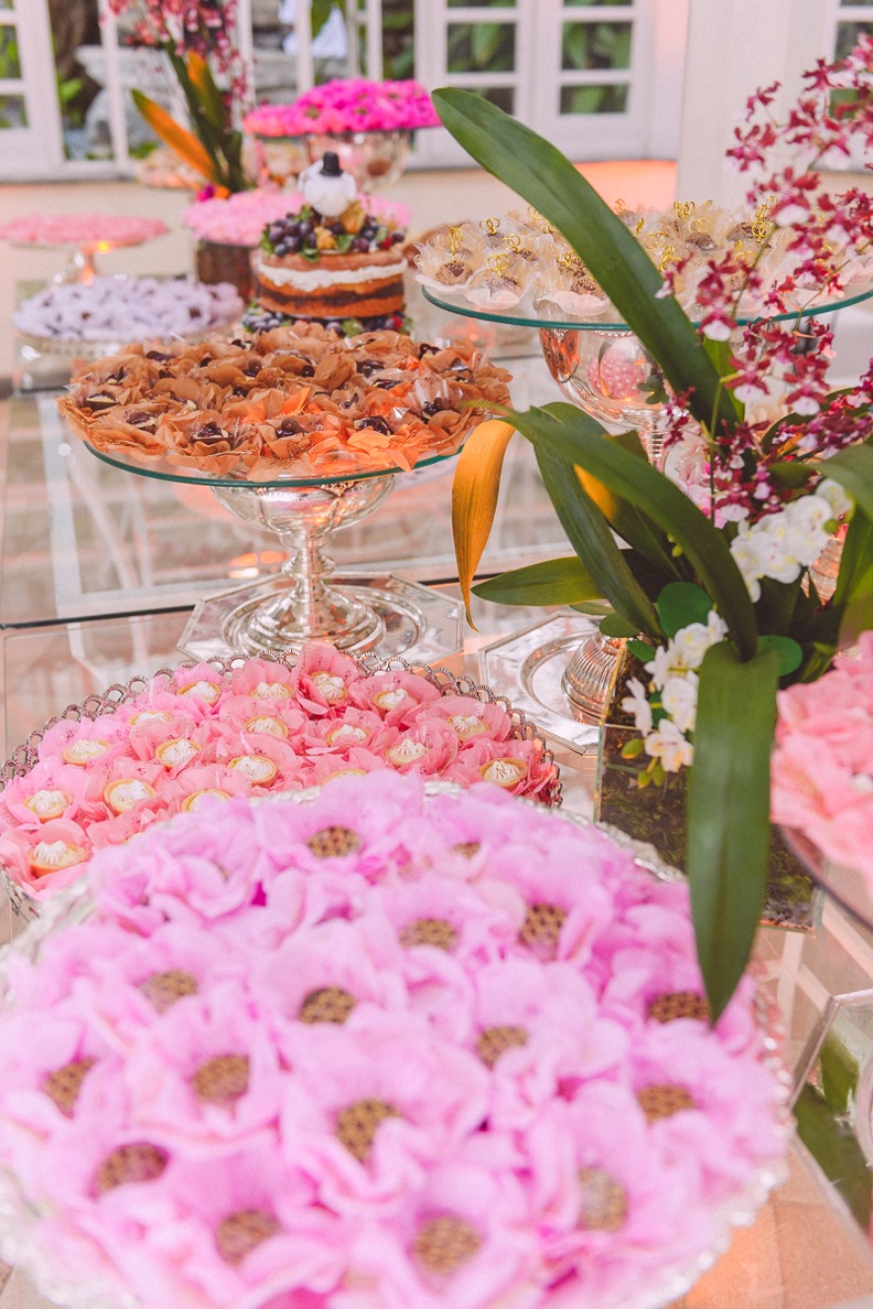 fotografia casamento - cerimônia de casamento - Bela Casa II - Belo-Horizonte - diego rocha fotografia - casamento bh - fotos casamento - casamento de dia -  decora&ccedil;&atilde;o - decora&ccedil;&atilde;o de casamento - 038