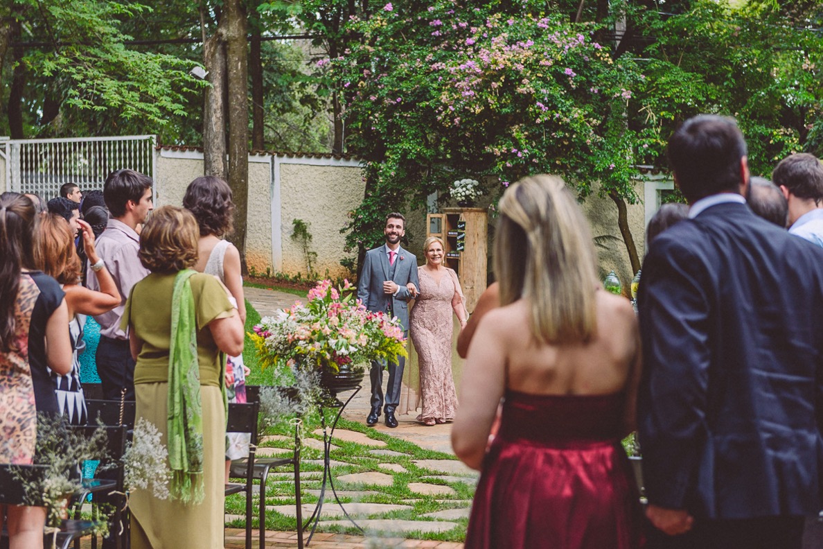 fotografia casamento - cerimônia de casamento - Bela Casa II - Belo-Horizonte - diego rocha fotografia - casamento bh - fotos casamento - casamento de dia -  42