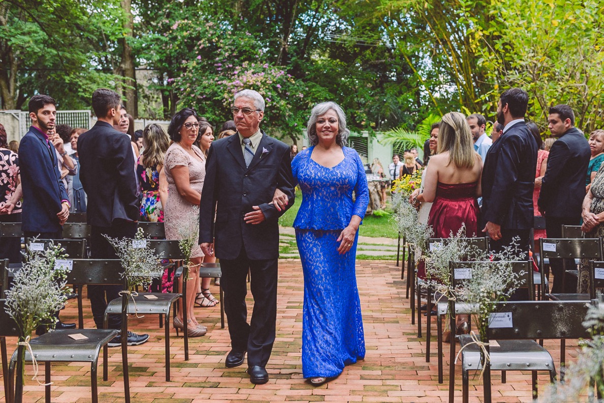 fotografia casamento - cerimônia de casamento - Bela Casa II - Belo-Horizonte - diego rocha fotografia - casamento bh - fotos casamento - casamento de dia -  45