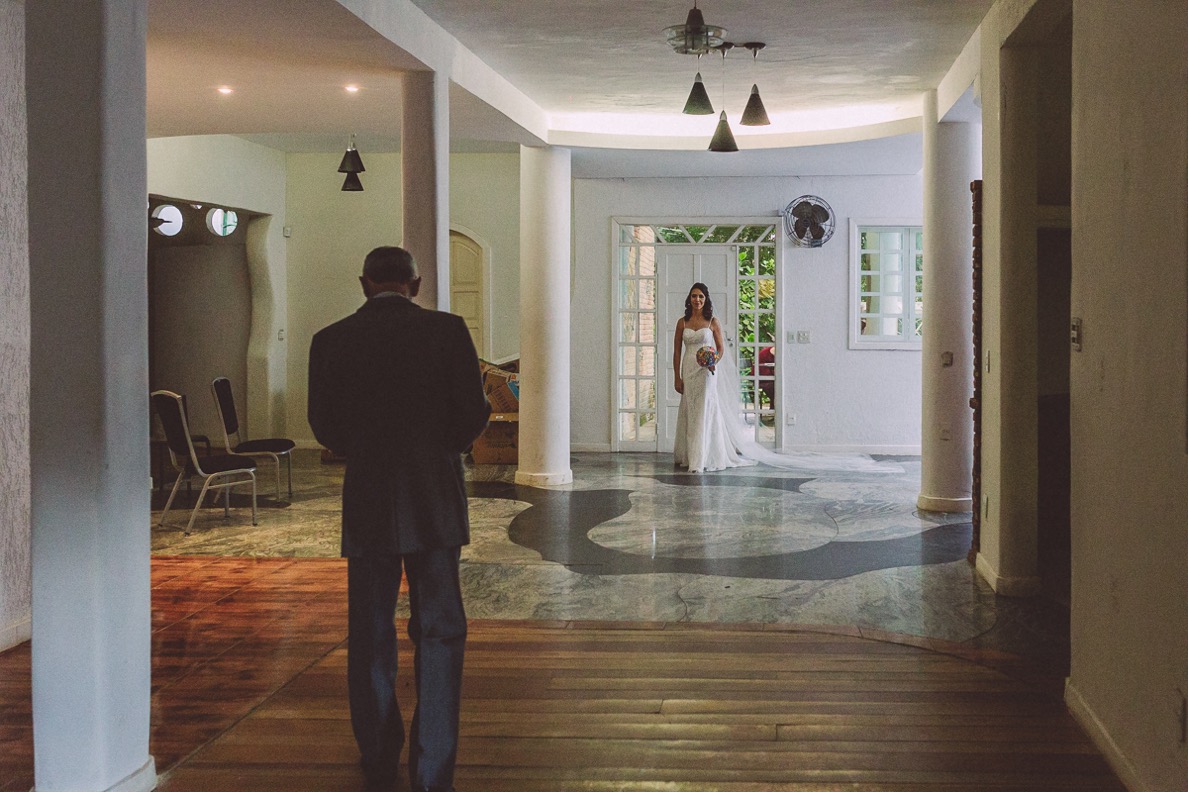 fotografia casamento - cerimônia de casamento - Bela Casa II - Belo-Horizonte - diego rocha fotografia - casamento bh - fotos casamento - casamento de dia -  46