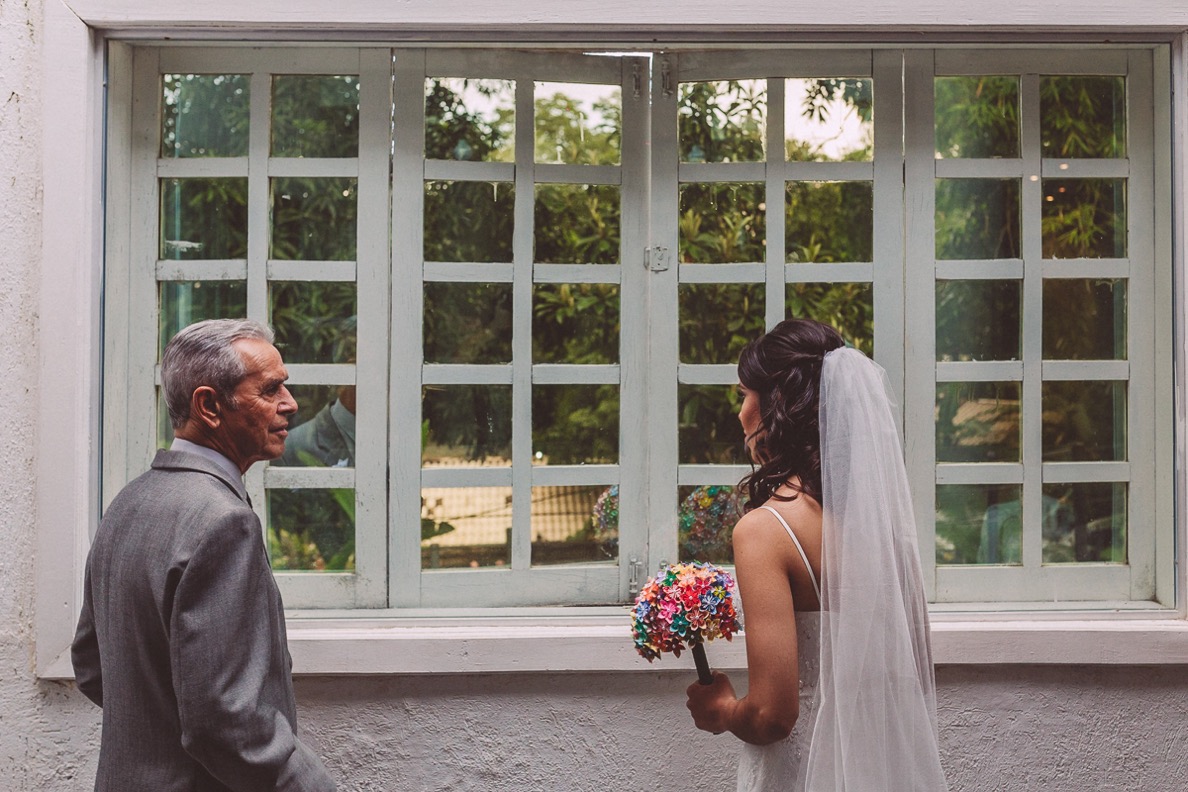 fotografia casamento - cerimônia de casamento - Bela Casa II - Belo-Horizonte - diego rocha fotografia - casamento bh - fotos casamento - casamento de dia -  47