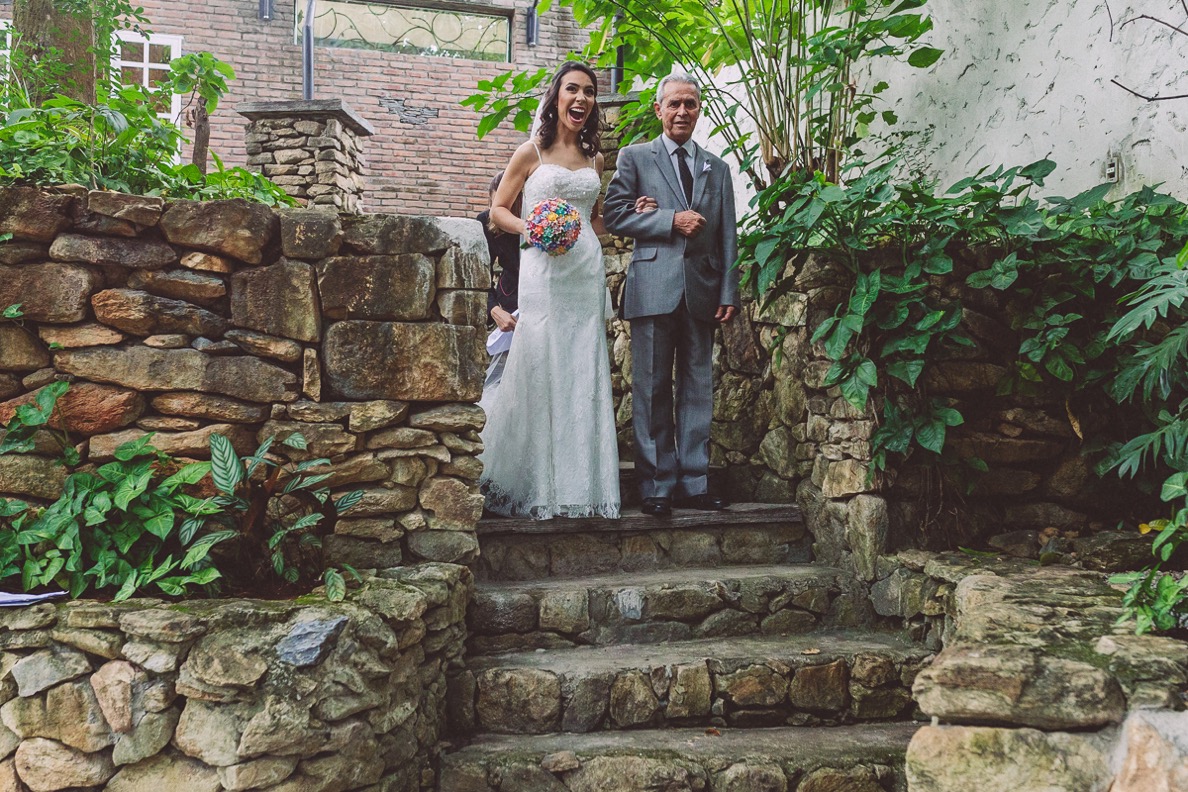 fotografia casamento - cerimônia de casamento - Bela Casa II - Belo-Horizonte - diego rocha fotografia - casamento bh - fotos casamento - casamento de dia -  48