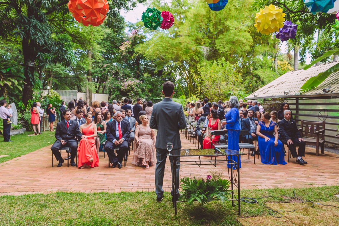 fotografia casamento - cerimônia de casamento - Bela Casa II - Belo-Horizonte - diego rocha fotografia - casamento bh - fotos casamento - casamento de dia -  49