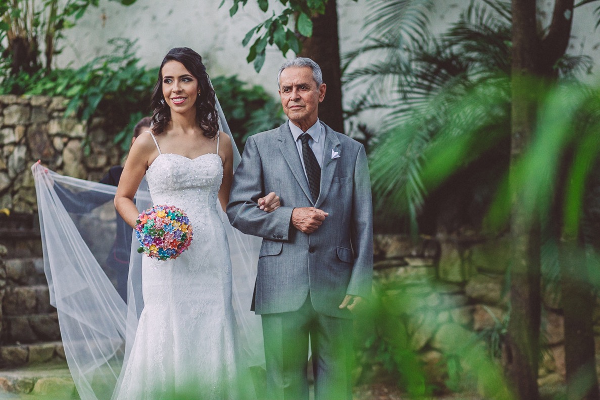 fotografia casamento - cerimônia de casamento - Bela Casa II - Belo-Horizonte - diego rocha fotografia - casamento bh - fotos casamento - casamento de dia -  50