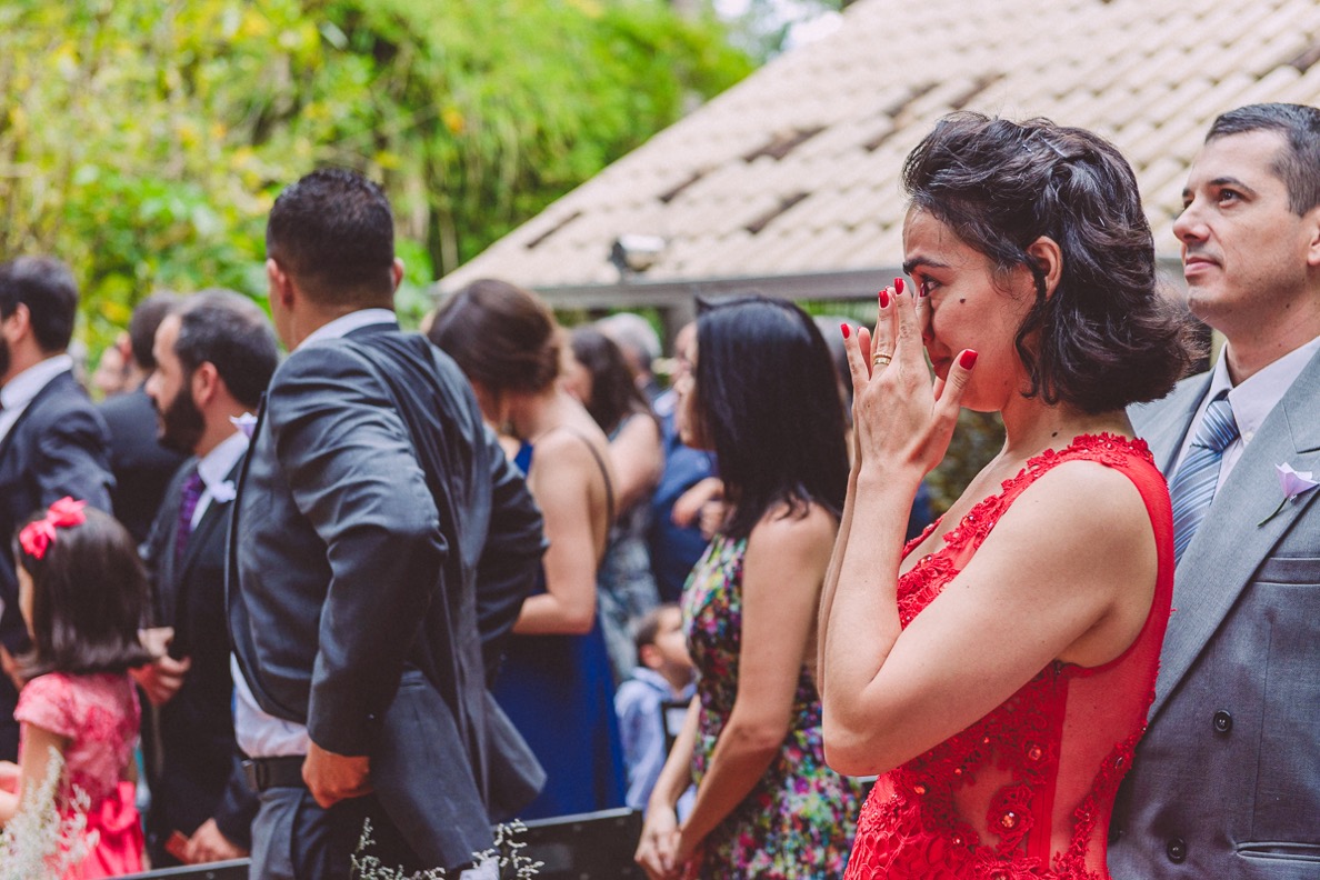 fotografia casamento - cerimônia de casamento - Bela Casa II - Belo-Horizonte - diego rocha fotografia - casamento bh - fotos casamento - casamento de dia -  51