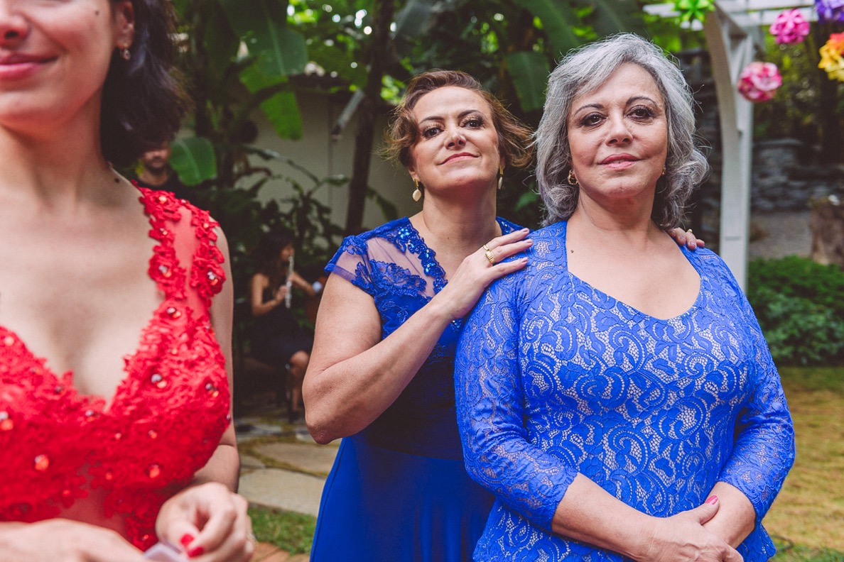 fotografia casamento - cerimônia de casamento - Bela Casa II - Belo-Horizonte - diego rocha fotografia - casamento bh - fotos casamento - casamento de dia -  52