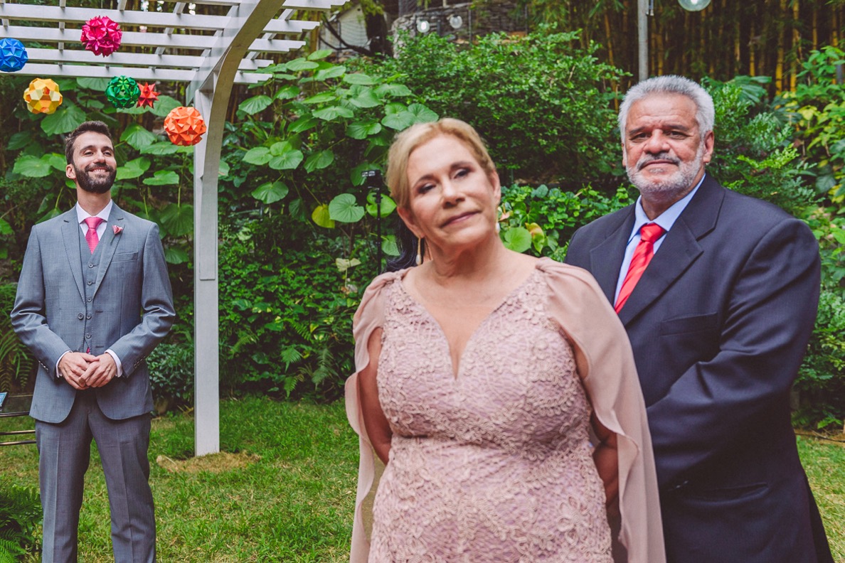 fotografia casamento - cerimônia de casamento - Bela Casa II - Belo-Horizonte - diego rocha fotografia - casamento bh - fotos casamento - casamento de dia -  53