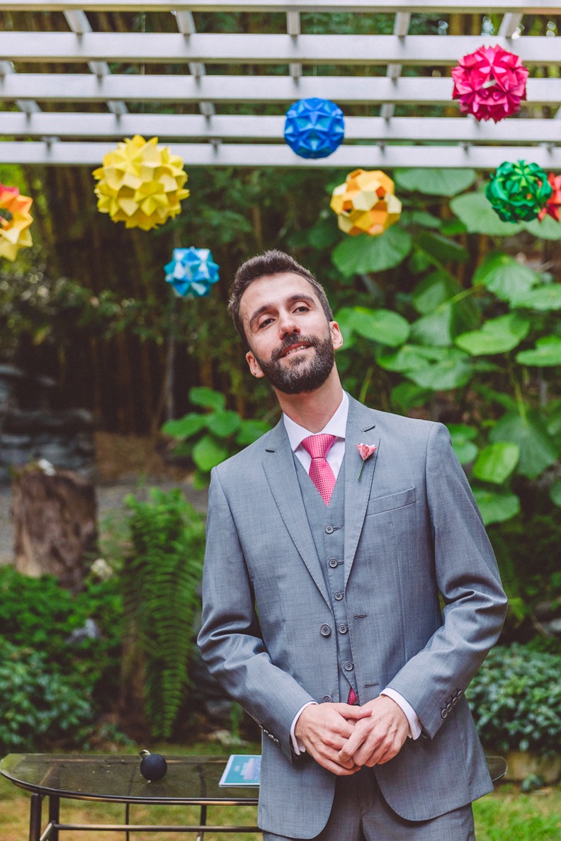 fotografia casamento - cerimônia de casamento - Bela Casa II - Belo-Horizonte - diego rocha fotografia - casamento bh - fotos casamento - casamento de dia -  54