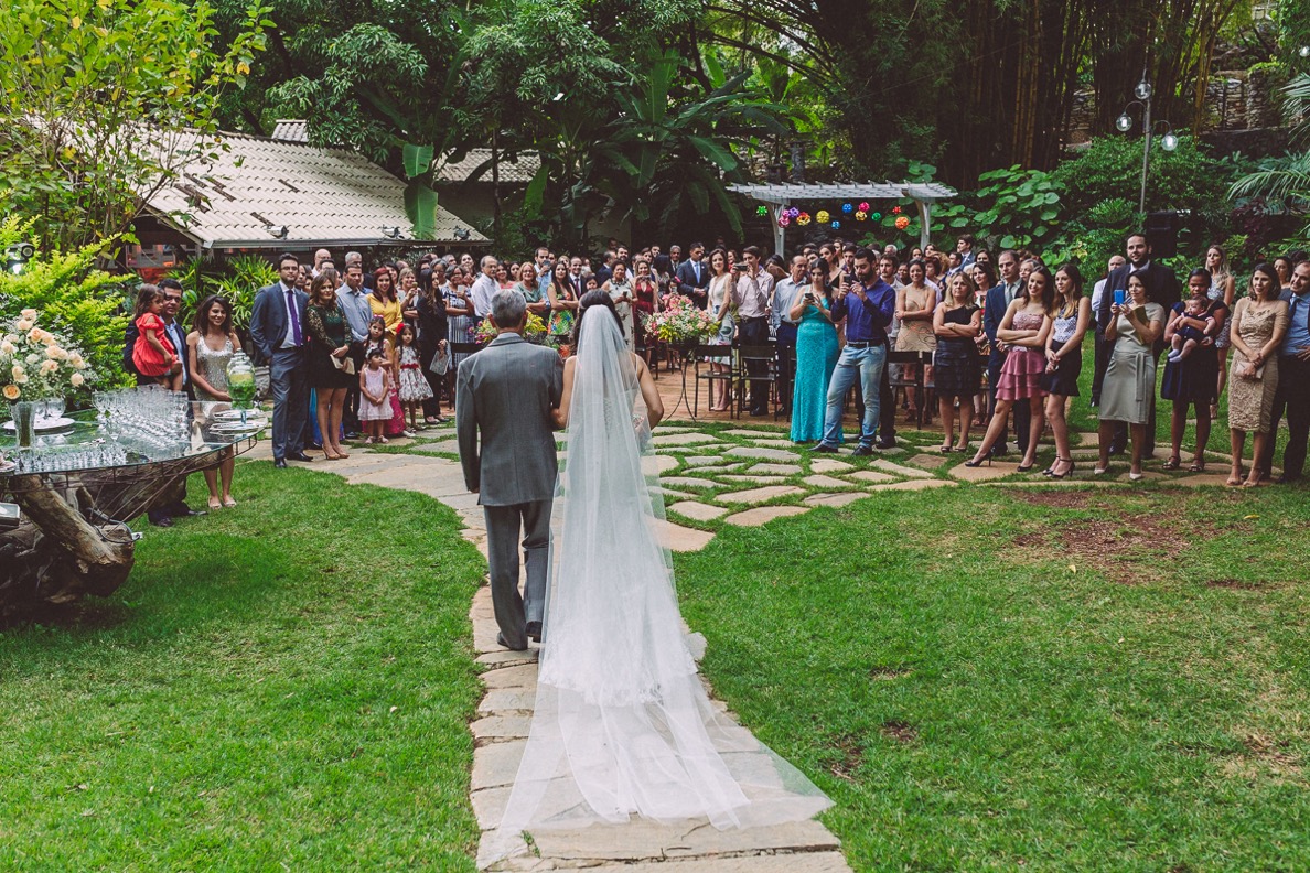 fotografia casamento - cerimônia de casamento - Bela Casa II - Belo-Horizonte - diego rocha fotografia - casamento bh - fotos casamento - casamento de dia -  55