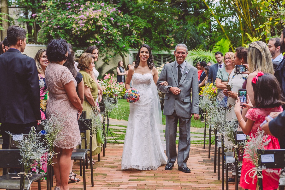 fotografia casamento - cerimônia de casamento - Bela Casa II - Belo-Horizonte - diego rocha fotografia - casamento bh - fotos casamento - casamento de dia -  56