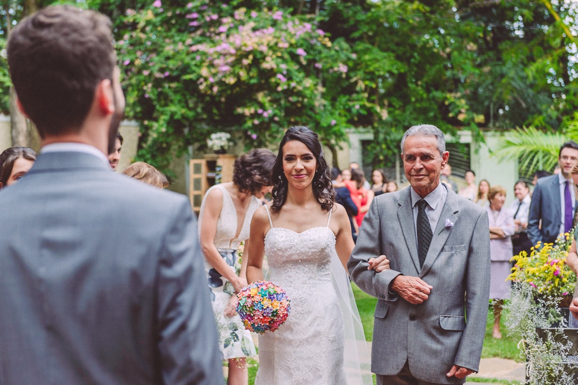fotografia casamento - cerimônia de casamento - Bela Casa II - Belo-Horizonte - diego rocha fotografia - casamento bh - fotos casamento - casamento de dia -  57