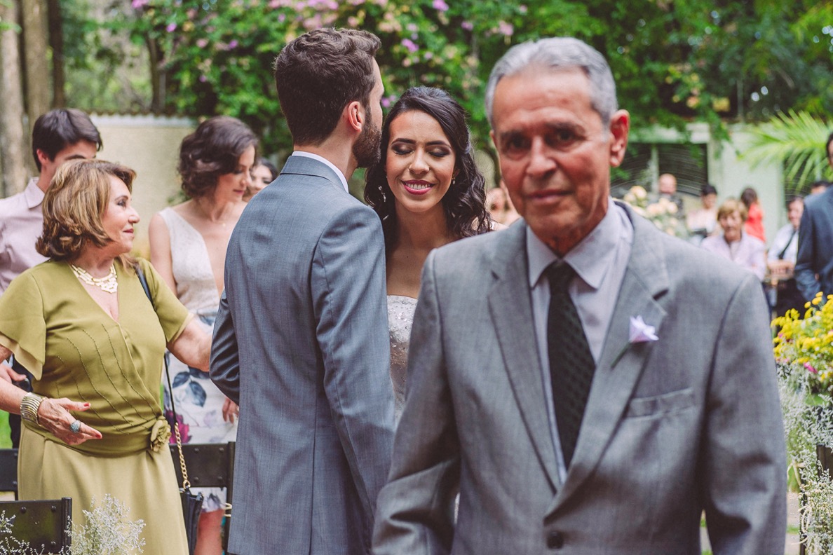 fotografia casamento - cerimônia de casamento - Bela Casa II - Belo-Horizonte - diego rocha fotografia - casamento bh - fotos casamento - casamento de dia -  58
