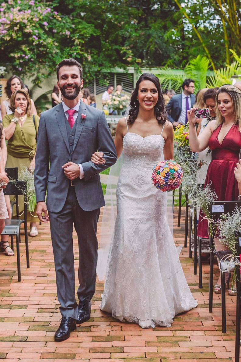 fotografia casamento - cerimônia de casamento - Bela Casa II - Belo-Horizonte - diego rocha fotografia - casamento bh - fotos casamento - casamento de dia -  59