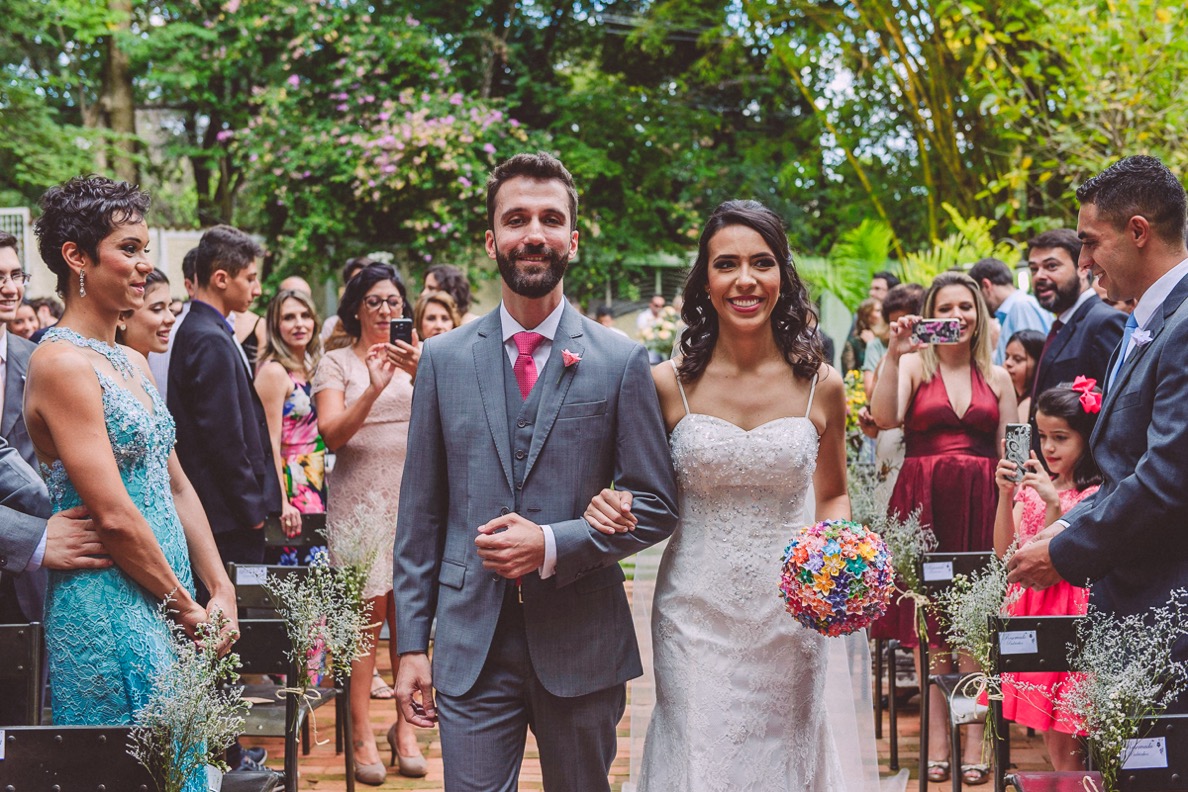 fotografia casamento - cerimônia de casamento - Bela Casa II - Belo-Horizonte - diego rocha fotografia - casamento bh - fotos casamento - casamento de dia -  61