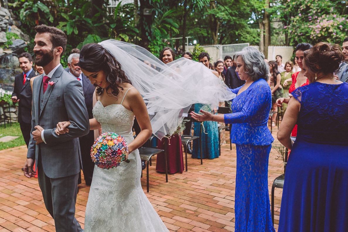 fotografia casamento - cerimônia de casamento - Bela Casa II - Belo-Horizonte - diego rocha fotografia - casamento bh - fotos casamento - casamento de dia -  62
