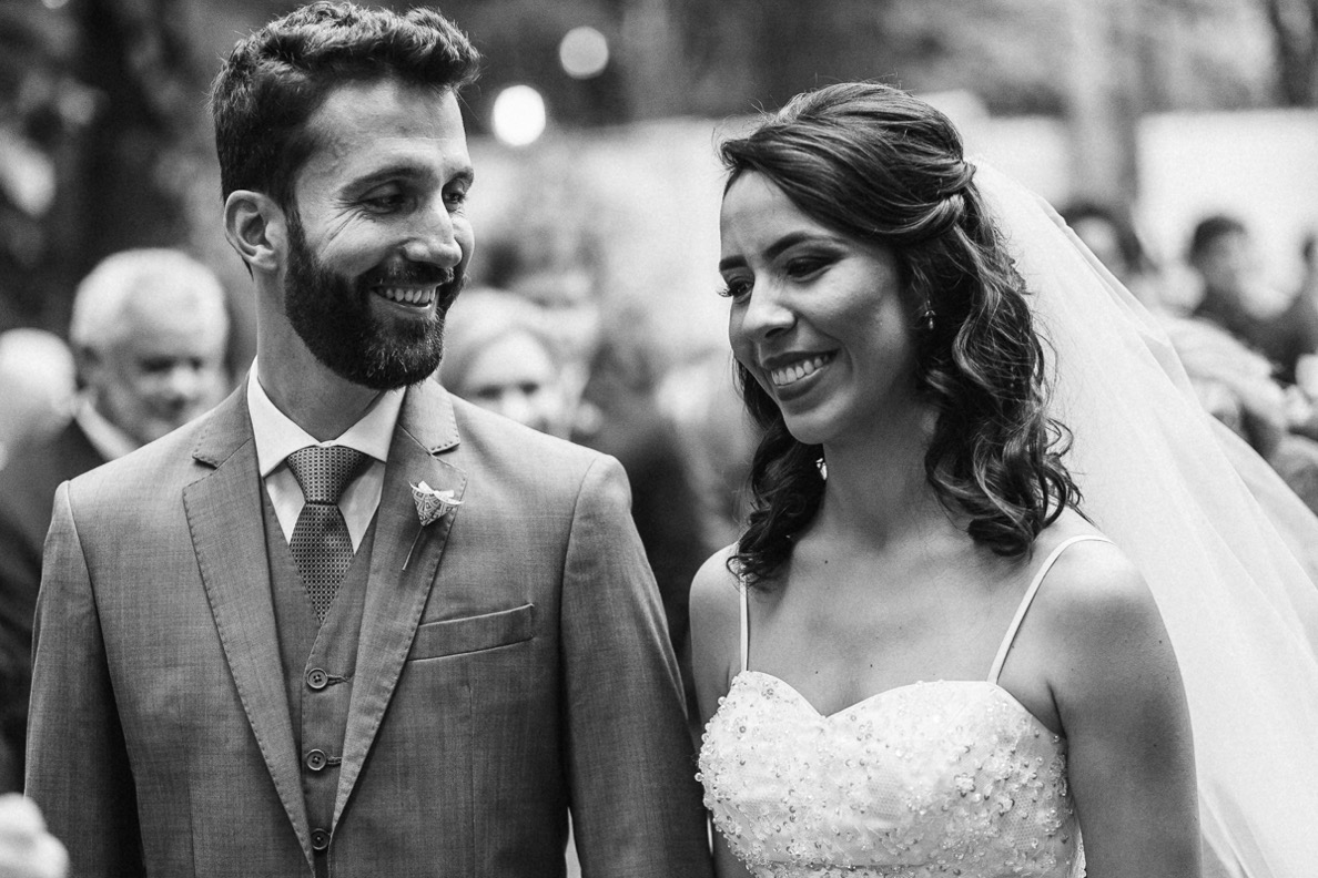 fotografia casamento - cerimônia de casamento - Bela Casa II - Belo-Horizonte - diego rocha fotografia - casamento bh - fotos casamento - casamento de dia -  63