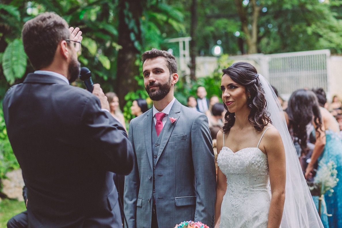 fotografia casamento - cerimônia de casamento - Bela Casa II - Belo-Horizonte - diego rocha fotografia - casamento bh - fotos casamento - casamento de dia -  64