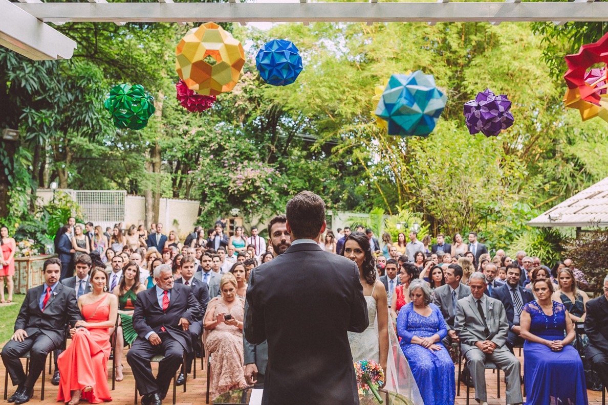 fotografia casamento - cerimônia de casamento - Bela Casa II - Belo-Horizonte - diego rocha fotografia - casamento bh - fotos casamento - casamento de dia -  65