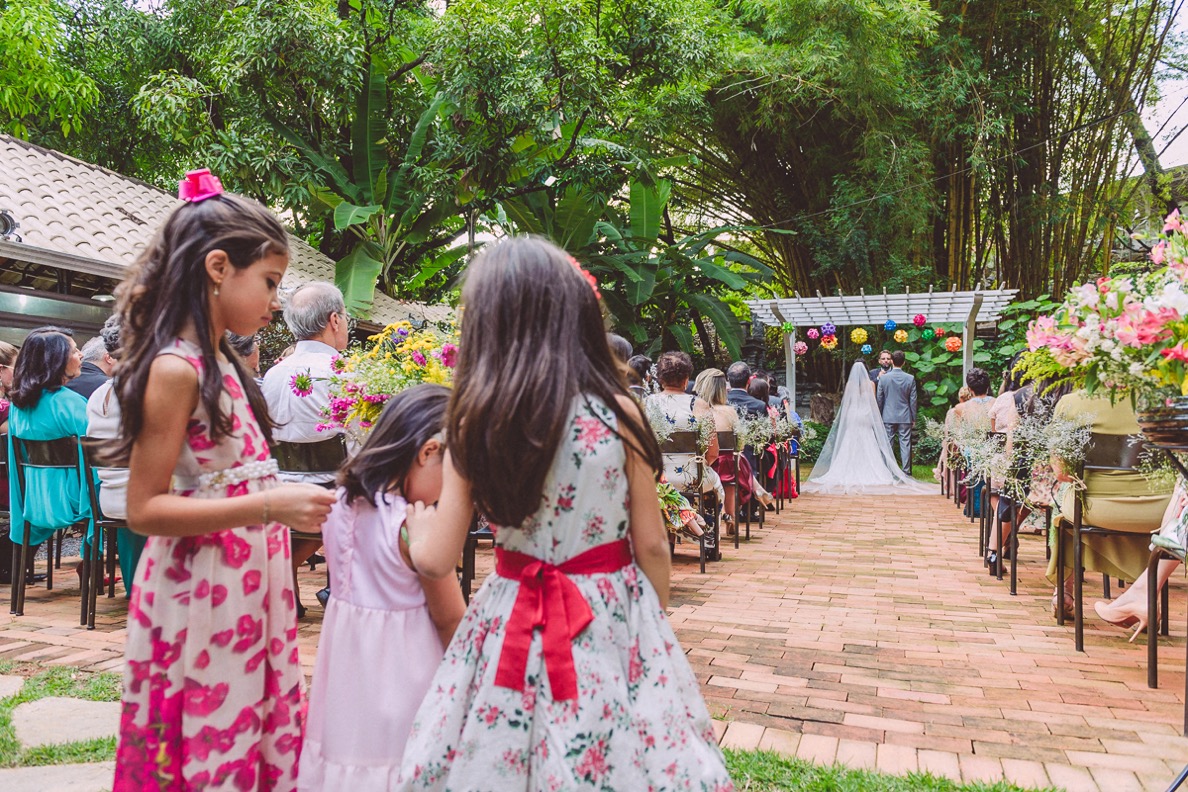 fotografia casamento - cerimônia de casamento - Bela Casa II - Belo-Horizonte - diego rocha fotografia - casamento bh - fotos casamento - casamento de dia -  66